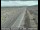Webcam in Inyokern, California, 224.7 km