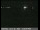 Webcam in Inyokern, Californie, 95.8 km