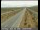 Webcam in Inyokern, California, 83 mi away