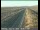 Webcam in Inyokern, California, 49.3 mi away