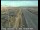 Webcam in Inyokern, Kalifornien, 102.5 km entfernt