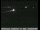 Webcam in Inyokern, Kalifornien, 215.2 km entfernt