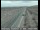 Webcam in Inyokern, California, 174.4 km