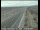 Webcam in Inyokern, California, 90 mi away