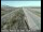 Webcam in Inyokern, California, 31.9 mi away