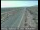 Webcam in Inyokern, Californie, 99.1 km