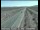 Webcam in Inyokern, Californien, 102.5 km