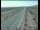 Webcam in Inyokern, California, 114.9 km