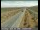 Webcam in Inyokern, California, 102.5 km