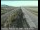 Webcam in Inyokern, California, 82.8 km
