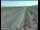 Webcam in Inyokern, Californie, 102.5 km