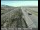 Webcam in Inyokern, California, 99.1 km