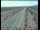 Webcam in Inyokern, Californie, 188.3 km