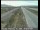 Webcam in Inyokern, California, 83 km
