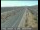 Webcam in Inyokern, California, 31.9 mi away