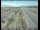 Webcam in Inyokern, Californie, 83 km