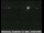 Webcam in Inyokern, California, 42.4 mi away