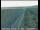 Webcam in Inyokern, Kalifornien, 215.2 km entfernt