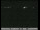 Webcam in Inyokern, California, 20.7 km
