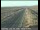 Webcam in Inyokern, Kalifornien, 174.4 km entfernt