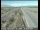 Webcam in Inyokern, Kalifornien, 233.1 km entfernt