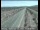 Webcam in Inyokern, Californien, 251.9 km