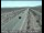 Webcam in Inyokern, Californie, 242.6 km