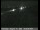 Webcam in Inyokern, Californien, 174.4 km