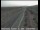 Webcam in Inyokern, Californie, 102.5 km
