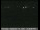 Webcam in Inyokern, California, 109.8 km