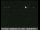 Webcam in Inyokern, California, 145.5 km
