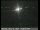 Webcam in Inyokern, Kalifornien, 174.4 km entfernt