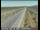 Webcam in Inyokern, Californien, 215.2 km