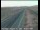 Webcam in Inyokern, Californie, 174.4 km