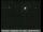 Webcam in Inyokern, California, 242.6 km