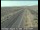 Webcam in Inyokern, Californien, 99.1 km