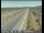 Webcam in Inyokern, California, 215.2 km