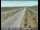 Webcam in Inyokern, California, 102.5 km