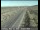 Webcam in Inyokern, California, 56.4 mi away