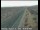 Webcam in Inyokern, California, 49.3 mi away