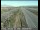 Webcam in Inyokern, California, 36.1 mi away