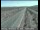 Webcam in Inyokern, California, 99.1 km