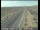 Webcam in Inyokern, Californie, 99.1 km