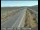 Webcam in Inyokern, California, 90 mi away