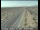 Webcam in Inyokern, Californien, 102.5 km