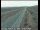 Webcam in Inyokern, California, 39.6 mi away