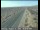 Webcam in Inyokern, California, 91.6 mi away