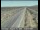 Webcam in Inyokern, Californie, 188.3 km