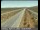 Webcam in Inyokern, California, 31.9 mi away