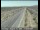 Webcam in Inyokern, California, 102.5 km